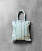 BONGUSTA NARAM TOTEBAG