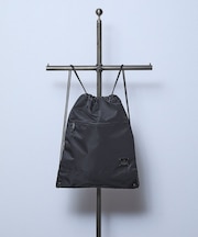 【ROSE BUD別注】MAKAVELIC/SIERRA NAPSACK RB