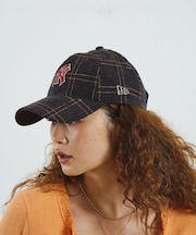 NEW ERA 920CS RB NEYYANCO