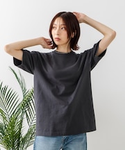 【HANES/ヘインズ】厚手で透けない BEEFY パックTシャツ H5180 旅行・レジャーに ヘインズ ビーフィー Tシャツ 無地 ヘビーウェイト ユニセックス