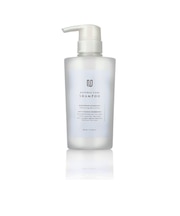 ユニックス ナチュラルケア シャンプーVer2.1 380ml(美容室専売品)