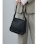【OUNNOUN】Betty Shoulder Bag