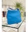 【OUNNOUN】Betty Shoulder Bag