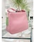 【OUNNOUN】Betty Shoulder Bag