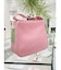 【OUNNOUN】Betty Shoulder Bag