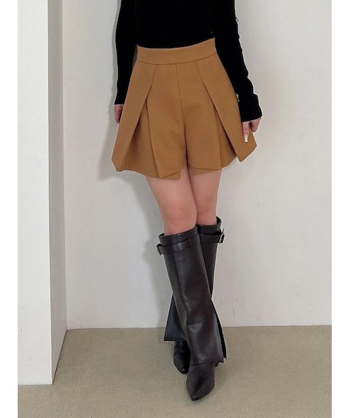 タックショーパン