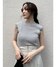 ｸﾞﾚｰ