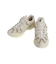 【asics】GEL-SONOMA15-50