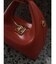 【SINBONO】Crossbody Bag