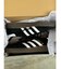 【adidas】HANDBALL SPEZIAL