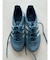 【adidas】HANDBALL SPEZIAL