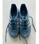 【adidas】HANDBALL SPEZIAL