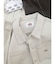 【別注Dickies】ショートワークジャケット