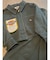【別注Dickies】ショートワークジャケット