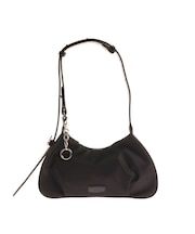 【MUL】ATTE BAG