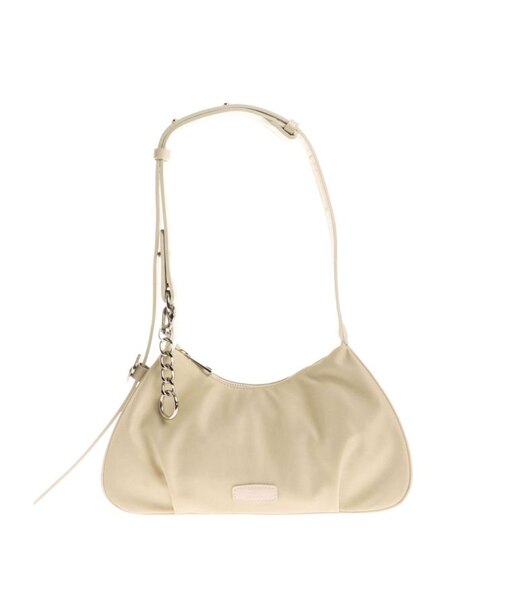 【MUL】ATTE BAG