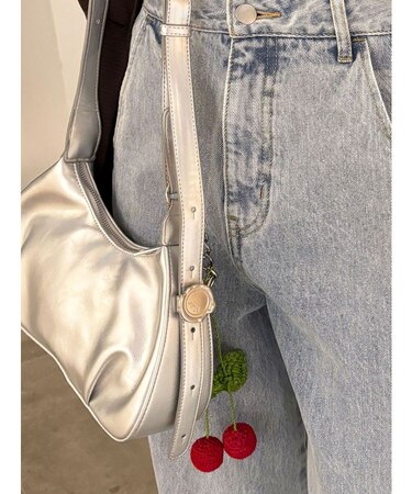 【MUL】ATTE BAG