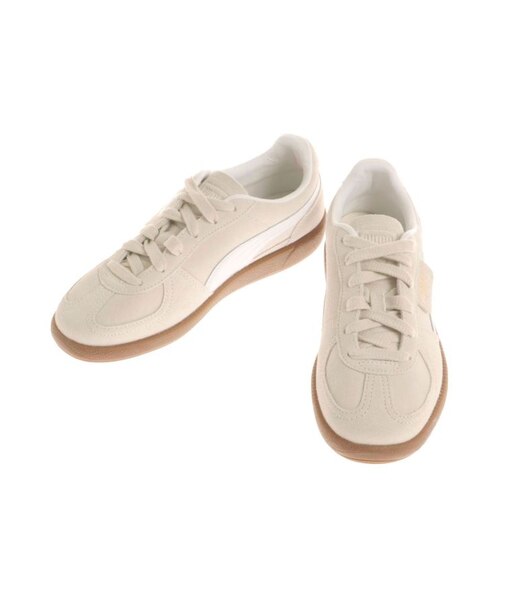 PUMA パレルモ