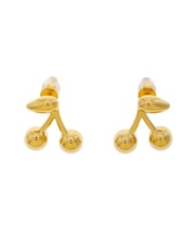 チェリーピアス