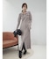 ﾍﾞｰｼﾞｭ