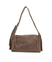 【MUR】Nuovo Slouch Hobo Bag