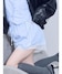 ﾌﾞﾙｰ