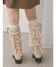 ﾋﾟﾝｸ