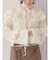 fluffy border collar