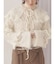 fluffy border collar
