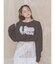inu！？チュールロンTee