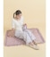 frill picnic sheet