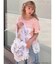 Toy Story / Fluffy Star tote bag