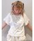 Toy Story / Fluffy Star tee