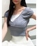 ｸﾞﾚｰ