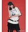 【KevinCummins×jouetie】BIGフォトTシャツ