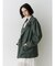パワショルルーズテーラードジャケット【セットアップ対応】