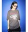 【アニメ『ジョジョの奇妙な冒険 ストーンオーシャン』×jouetie】オーバーTシャツ