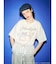 【アニメ『ジョジョの奇妙な冒険 ストーンオーシャン』×jouetie】オーバーTシャツ