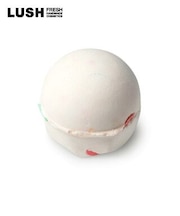 ドラゴンの卵 バスボム 発泡 入浴剤 ヴィーガン 子供 プレゼント向け プチプラ レモン ベルガモット 柑橘 ジャスミン ハンドメイド コスメ