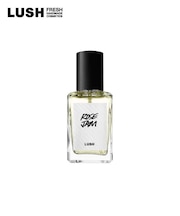 ローズジャム 香水 フレグランス ヴィーガン プレゼント向け ローズ ゼラニウム レモン バラ フローラル アロマ コスメ