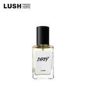 Dirty ダーティ 香水 フレグランス プレゼント向け タラゴン タイム ラベンダー ウッディ フローラル アロマ コスメ