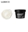 公式 LUSH カラマズー 洗顔料 洗顔 クリーム パイナップル 酵素 皮脂 角質 ケア アーモンドオイル クプアスバター 保湿 髭 自然派 ヴィーガン プレゼント ギフト ラッシュ