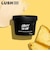 公式 LUSH ハッピースキン フェイススクラブ AHA酵素 毛穴ケア 角質 くすみ ヴィーガン 保湿 スキンケア ギフト プレゼント ラッシュ