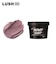 公式 LUSH ビューティスリープ フェイス&ボディマスク フェイス ボディ 兼用 フェイススクラブ ボディスクラブ スクラブ マスク パック 保湿 角質ケア 透明感 ラベンダー マルチマスク プレゼント ギフト ラッシュ
