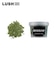 公式 LUSH ハーバリズム 洗顔料 クレンジング洗顔 クレンジング クレイ クレイ洗顔 フェイススクラブ 米酢 米ぬか 毛穴ケア 皮脂バランス 透明感 ヴィーガン プレゼント ギフト ラッシュ