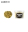 公式 LUSH ザ スパイス ロール 洗顔料 フェイススクラブ スクラブ洗顔 クレイ クレイ洗顔 毛穴 角質 ケア ターメリック アーモンドプードル 自然派 ヴィーガン プレゼント ギフト ラッシュ