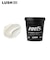 公式 LUSH 現実頭皮 ROOTS スカルプトリートメント 頭皮ケア クレンジング オーガニック 頭皮 乾燥 臭い かゆみ フケ ダメージケア ミントの清涼感 ノンシリコン ギフト プレゼント ハンドメイド ラッシュ