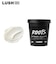 公式 LUSH 現実頭皮 ROOTS スカルプトリートメント 頭皮ケア クレンジング オーガニック 頭皮 乾燥 臭い かゆみ フケ ダメージケア ミントの清涼感 ノンシリコン ギフト プレゼント ハンドメイド ラッシュ