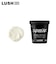 公式 LUSH スクウィーク リキッド シャンプー シーソルト 頭皮ケア 皮脂 ベタつき 頭皮 スッキリ 爽快感 フルーティ トロピカル いい 香り ノンシリコン 自然派 ヴィーガン プレゼント ギフト ラッシュ