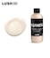 公式 LUSH 菜 コンディショナー トリートメント ノンシリコン ヴィーガン 保湿 ツヤ サラサラ いい匂い 潤い 髪まとまる 広がり抑える ヘアケア 自然派 ヴィーガン プレゼント ギフト ラッシュ